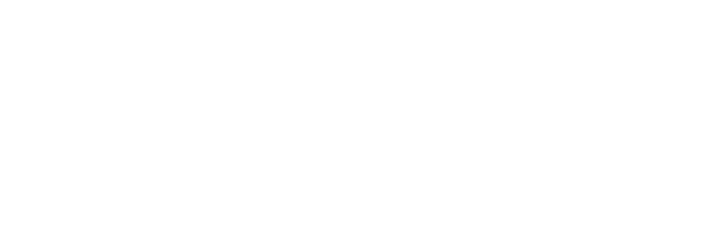Logo UNSIA